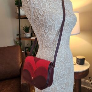 Kate Spade Crossbody Purse